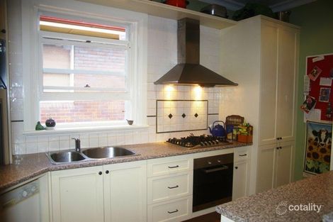 Property photo of 68 Ryedale Road Denistone NSW 2114