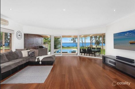 Property photo of 71 Malvina Parade Lake Haven NSW 2263