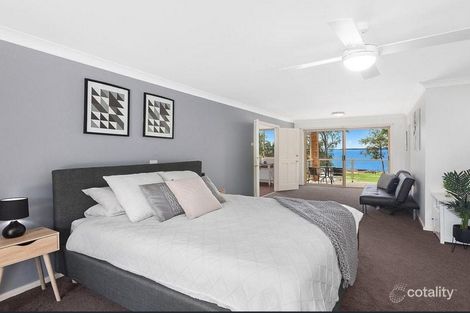 Property photo of 71 Malvina Parade Lake Haven NSW 2263