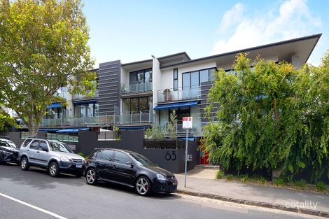 Property photo of 10/63 Ormond Esplanade Elwood VIC 3184