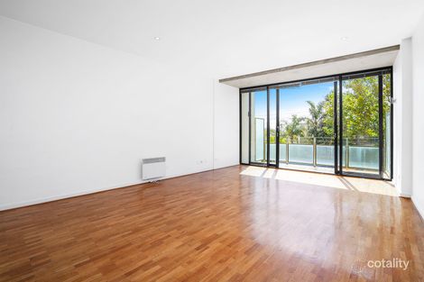 Property photo of 10/63 Ormond Esplanade Elwood VIC 3184