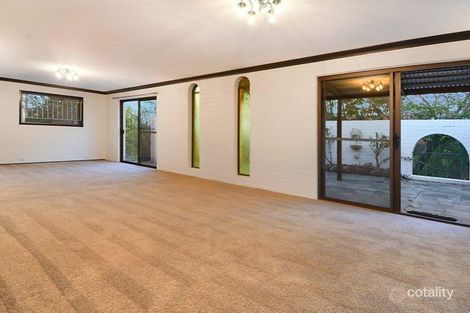 Property photo of 2 Kinbrace Street Ferny Grove QLD 4055