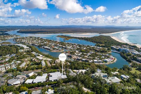 Property photo of 23/37-49 Noosa Drive Noosa Heads QLD 4567