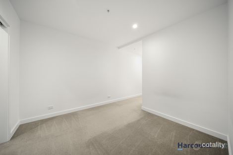 Property photo of 113/9 Renver Road Clayton VIC 3168