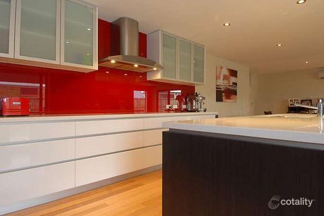 Property photo of 22 Queens Parade Kingston TAS 7050