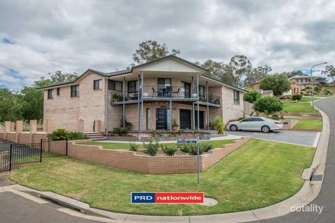 Property photo of 1 Glenview Place East Tamworth NSW 2340