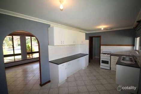 Property photo of 239 Ocean Drive Withers WA 6230