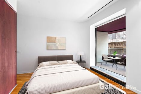 Property photo of 110/300 Swanston Street Melbourne VIC 3000