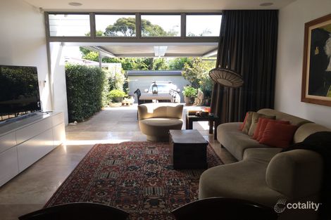 Property photo of 22 Cannon Street Stanmore NSW 2048