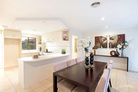 Property photo of 4B Yarra Street Kaleen ACT 2617