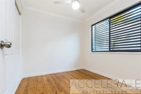 Property photo of 35 Michael Street Bulimba QLD 4171
