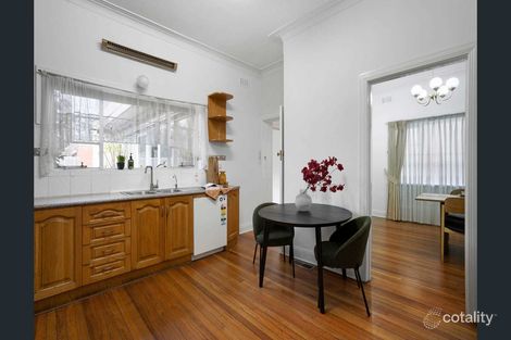 Property photo of 1316 Dandenong Road Hughesdale VIC 3166