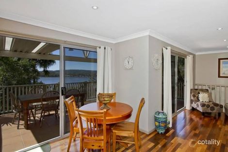 Property photo of 133 Phegans Bay Road Phegans Bay NSW 2256