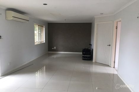 Property photo of 125 Mackellar Drive Boronia Heights QLD 4124