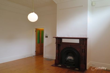 Property photo of 163 Cubitt Street Cremorne VIC 3121