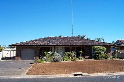 Lot 5719 Third St, Harvey, WA 6220