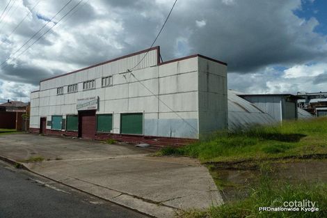 Property photo of 43 Roxy Lane Kyogle NSW 2474