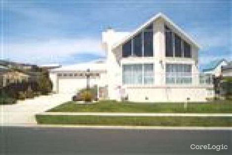 31 Genista St, San Remo, VIC 3925