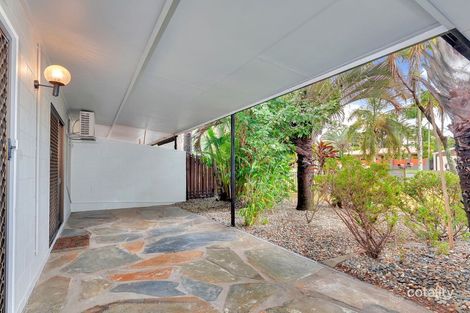 Property photo of 1/7 Wabag Close Trinity Beach QLD 4879
