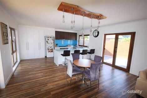 Property photo of 2A Mona Street Seaford VIC 3198