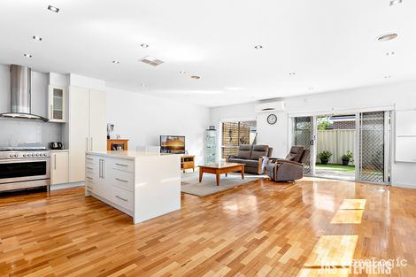 Property photo of 34A Truman Street South Kingsville VIC 3015