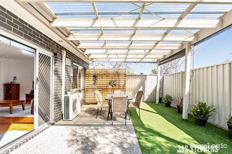 Property photo of 34A Truman Street South Kingsville VIC 3015