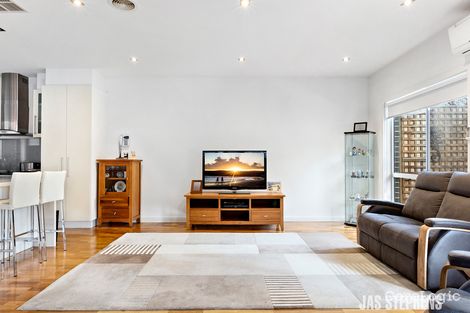 Property photo of 34A Truman Street South Kingsville VIC 3015