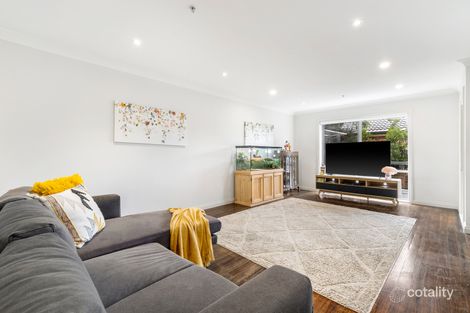 Property photo of 10/5-7 Alfrick Road Croydon VIC 3136