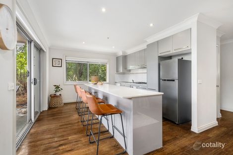 Property photo of 10/5-7 Alfrick Road Croydon VIC 3136