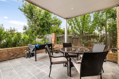 Property photo of 10/5-7 Alfrick Road Croydon VIC 3136