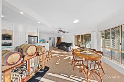 Property photo of 11 Cayman Crescent Ormiston QLD 4160