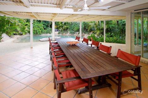 11 Chadston Cl, Kenmore Hills, QLD 4069