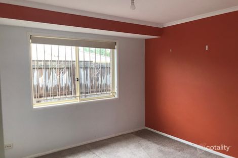 Property photo of 125 Mackellar Drive Boronia Heights QLD 4124