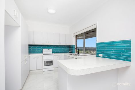 Property photo of 25 Doubleview Drive Elanora QLD 4221