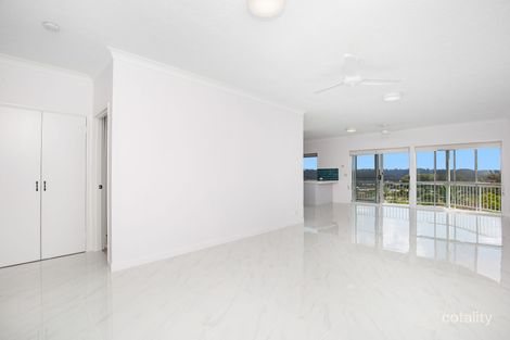 Property photo of 25 Doubleview Drive Elanora QLD 4221