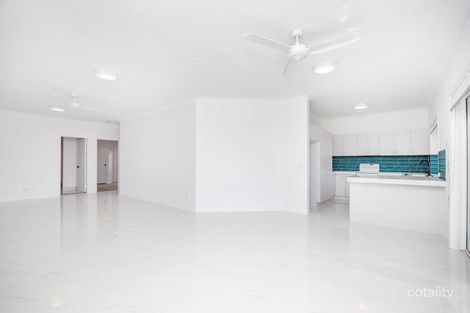 Property photo of 25 Doubleview Drive Elanora QLD 4221