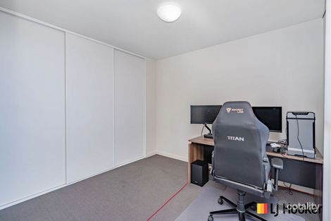 Property photo of 61/98 Corinna Street Phillip ACT 2606