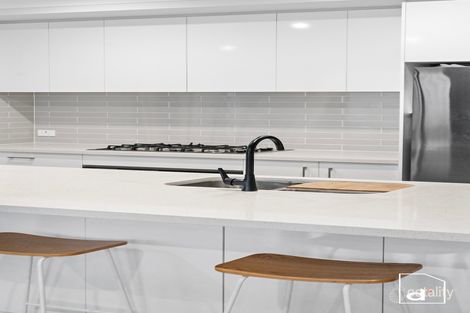 Property photo of 14 Clayton Close Stream Hill NSW 2526