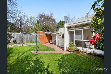 Property photo of 1316 Dandenong Road Hughesdale VIC 3166