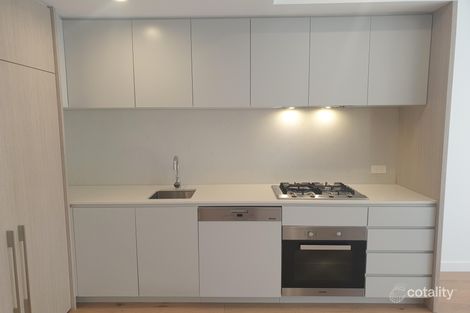 3.101/16-18 Hannah St, Beecroft, NSW 2119