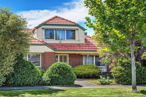 126 Cooper St, Essendon, VIC 3040