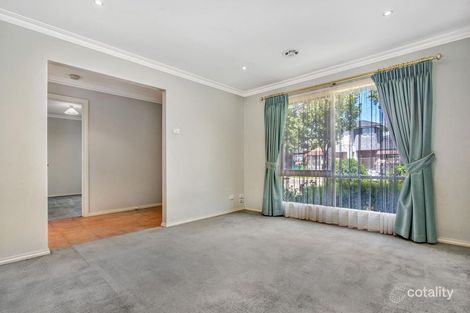 Property photo of 126 Cooper Street Essendon VIC 3040