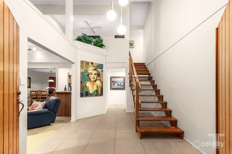 Property photo of 5 Fooks Street Carindale QLD 4152