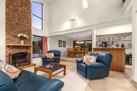 Property photo of 5 Fooks Street Carindale QLD 4152