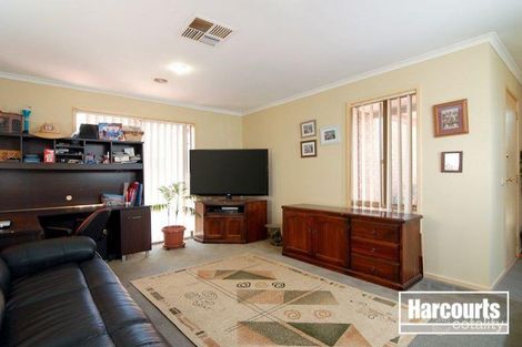 Property photo of 13 Grove Court Carrum Downs VIC 3201