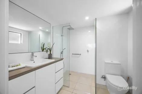 Property photo of 1/2A McIlwraith Street Moffat Beach QLD 4551