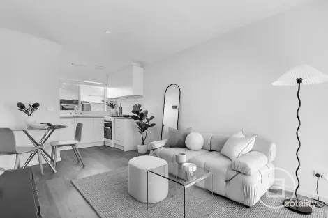 Property photo of 9/187 Charles Street Seddon VIC 3011