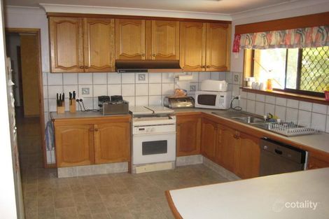Property photo of 9 Mina Place Southport QLD 4215