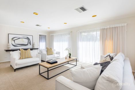 Property photo of 32 Gaunson Crescent Wanniassa ACT 2903