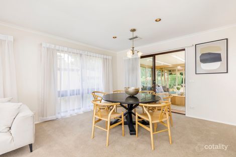 Property photo of 32 Gaunson Crescent Wanniassa ACT 2903